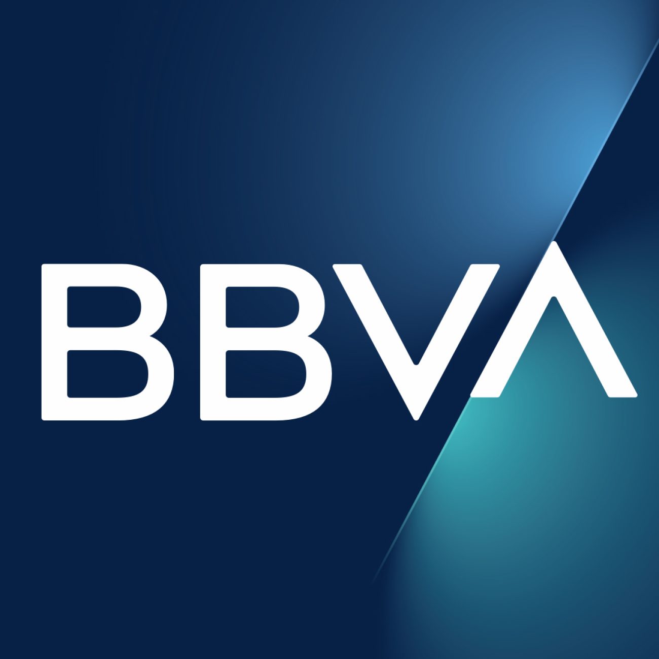 BBVA